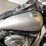 #509-•-2003-harley-davidson-fatboy-motorcycle-(has-restored-salvage-az-title)-image-56