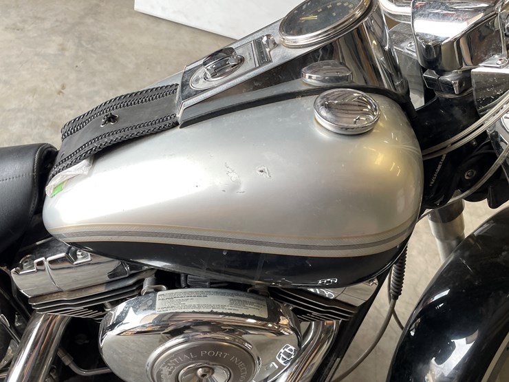 #509-•-2003-harley-davidson-fatboy-motorcycle-(has-restored-salvage-az-title)-image-56