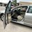 #505-•-2008-ford-fusion-(has-nm-title)-image-12