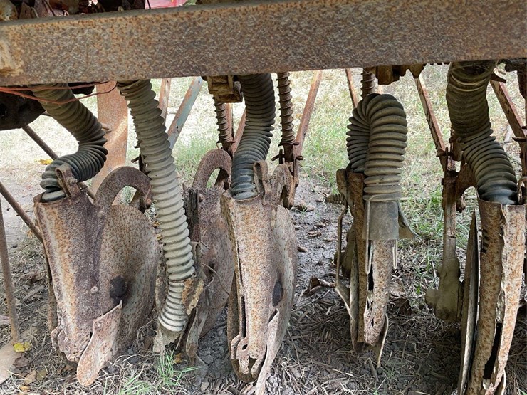 minneapolis-moline-8ft-drill-image-26