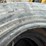 #1172-•-tires-(offsite-in-la-union,-nm)-image-5