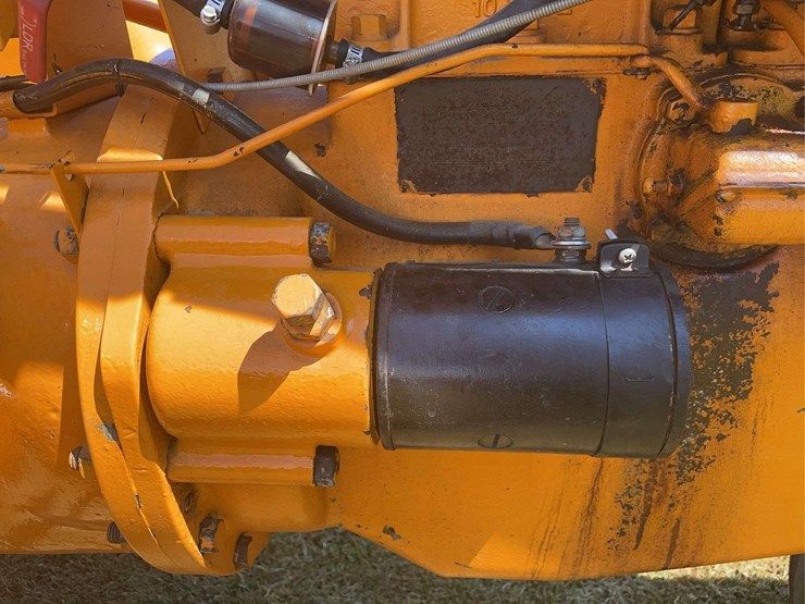 minneapolis-moline-ztu-image-31