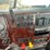 2018-mack-chu613-daycab-image-11