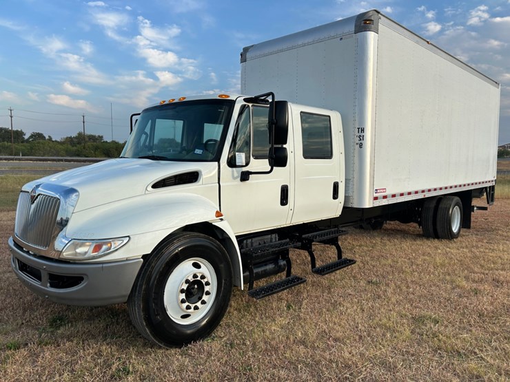 2015-international-durastar-4300-image-1