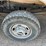 2018-ford-f350-image-6