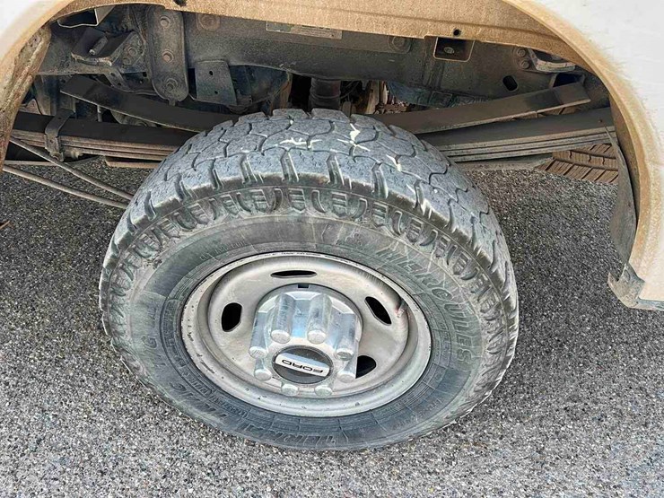 2018-ford-f350-image-6