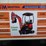 2025-tpm-tpm-20k-hydraulic-excavator-image-19