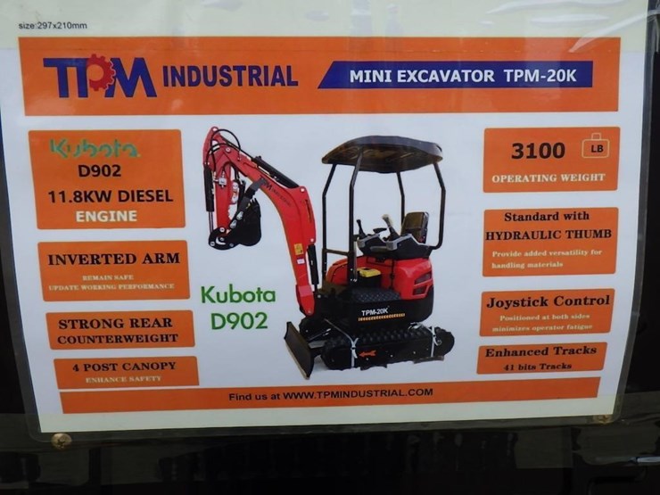 2025-tpm-tpm-20k-hydraulic-excavator-image-19