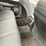#500-•-2012-subaru-outback-(nm-title-in-delay)-image-93