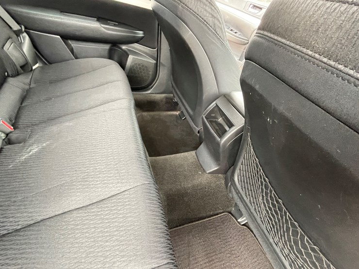 #500-•-2012-subaru-outback-(nm-title-in-delay)-image-93