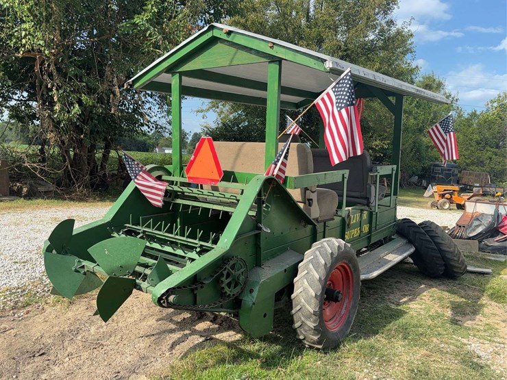 oliver-manure-spreader-image-5