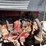 #1008-•-orchard-sprayer-(offsite-in-las-cruces)-image-4