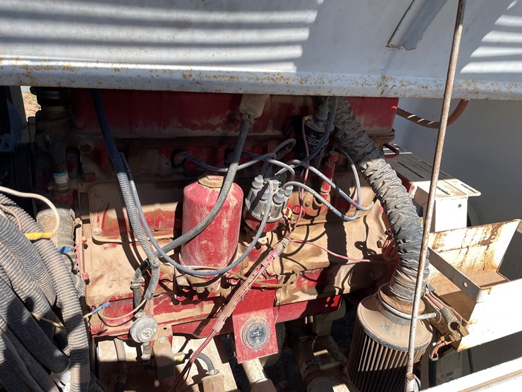 #1008-•-orchard-sprayer-(offsite-in-las-cruces)-image-4