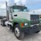 2018-mack-chu613-daycab-image-3