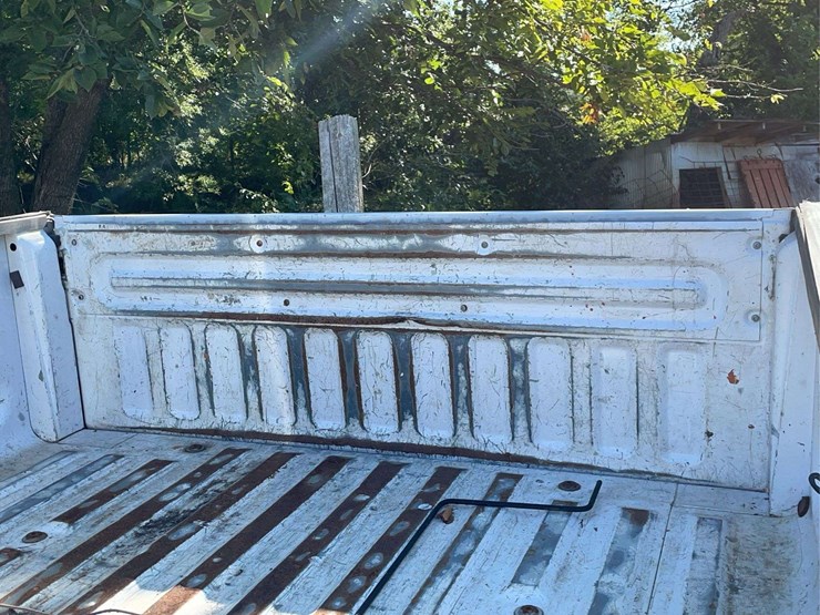 2002-ford-f150-image-38