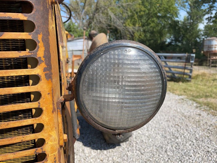 minneapolis-moline-zb-image-45