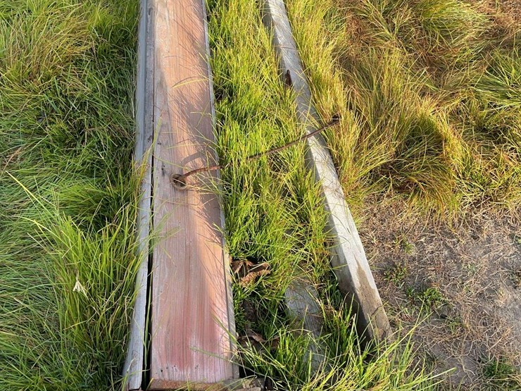 6ft-gunlock-grain-drill-image-23