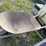 (2)-wheelbarrows-image-5