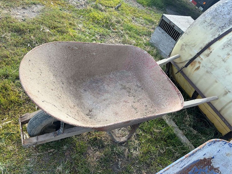 (2)-wheelbarrows-image-5