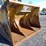 2017-caterpillar-950m-image-10