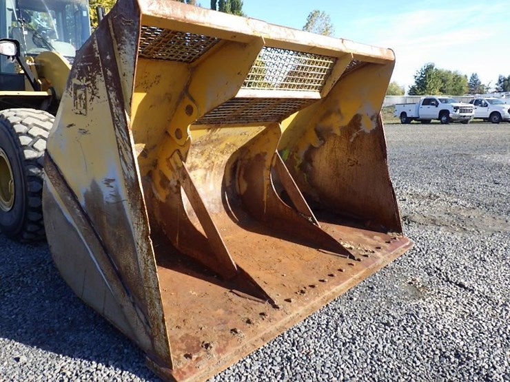 2017-caterpillar-950m-image-10