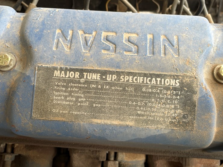 1965-nissan-patrol-image-90