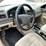 #505-•-2008-ford-fusion-(has-nm-title)-image-17