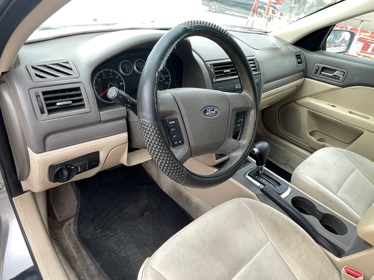 #505-•-2008-ford-fusion-(has-nm-title)-image-17