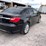 #511-•-2014-chrysler-200-(has-az-title)-image-5