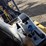 2025-cfg-qk18r-hydraulic-excavator-image-17