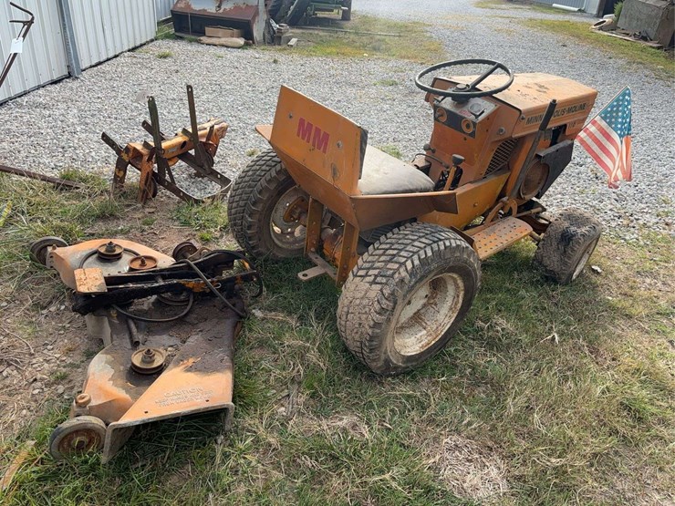 minneapolis-moline-110-hydro-image-5