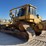 2008-caterpillar-d6t-image-4
