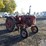 mccormick-farm-all-100-row-crop-tractor-image-3