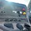 2007-freightliner-columbia-120-image-11