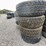 #1172-•-tires-(offsite-in-la-union,-nm)-image-1