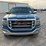 2017-gmc-sierra-1500-image-2