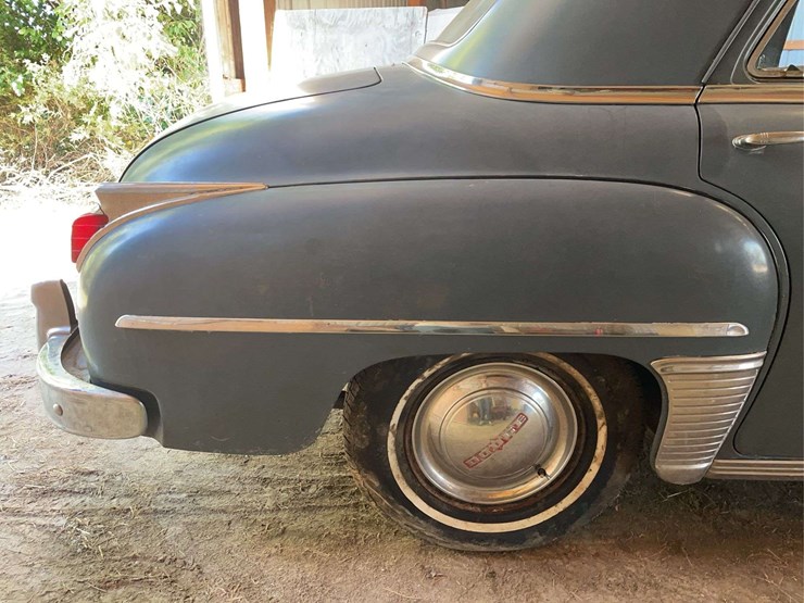 1949-dodge-coronet-image-28