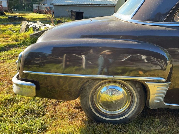 de-soto-custom-image-25