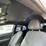 #511-•-2014-chrysler-200-(has-az-title)-image-70