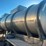 2002-polar-tank-image-6