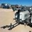 2012-wacker-neuson-ltn-6-image-1