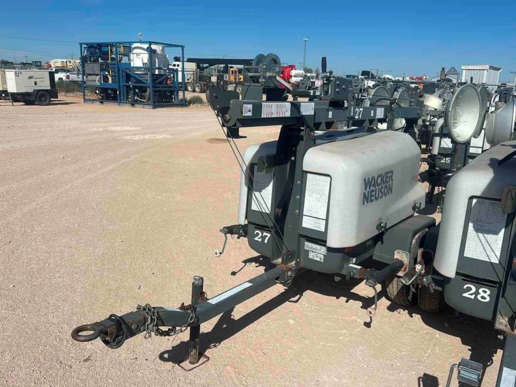 2012-wacker-neuson-ltn-6-image-1