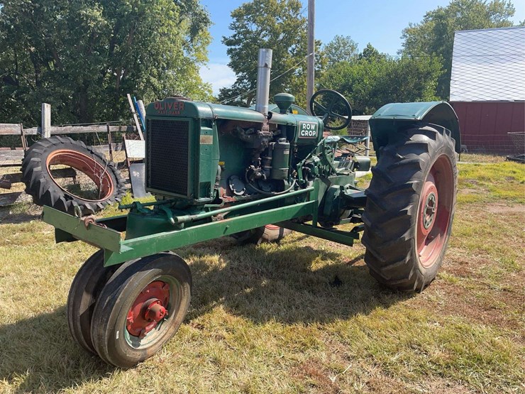 hart-parr-18-27-image-2