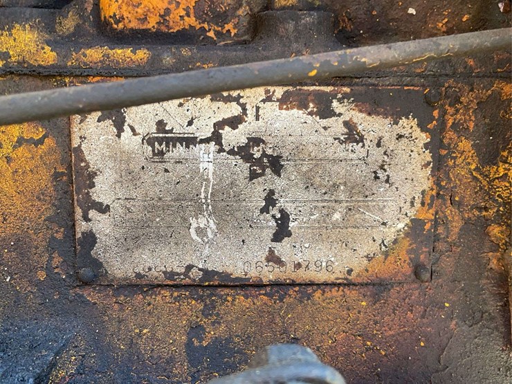 minneapolis-moline-zb-image-50