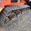 ditch-witch-sk800-image-26