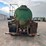 2012-chandler-130-bbl-steel-vacuum-trailer-image-6