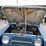 1965-nissan-patrol-image-76