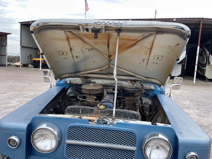 1965-nissan-patrol-image-76