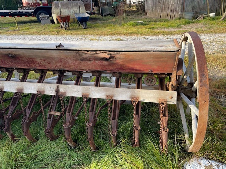 6ft-gunlock-grain-drill-image-15