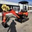 2025-tpm-20k-mini-hydraulic-excavator-image-1